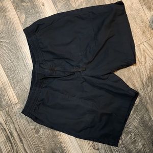 Club Monaco Shorts